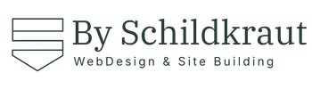 BySchildkraut logó