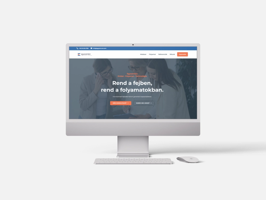 egyszeruen.com